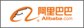 阿里旗舰店